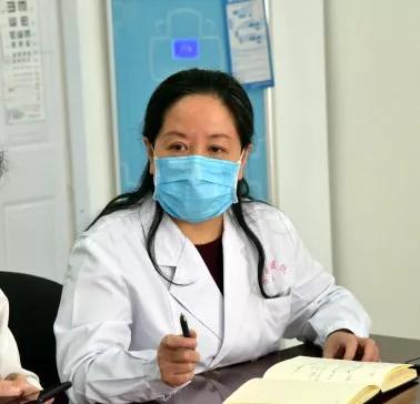 最新急诊前沿的温馨日常关怀