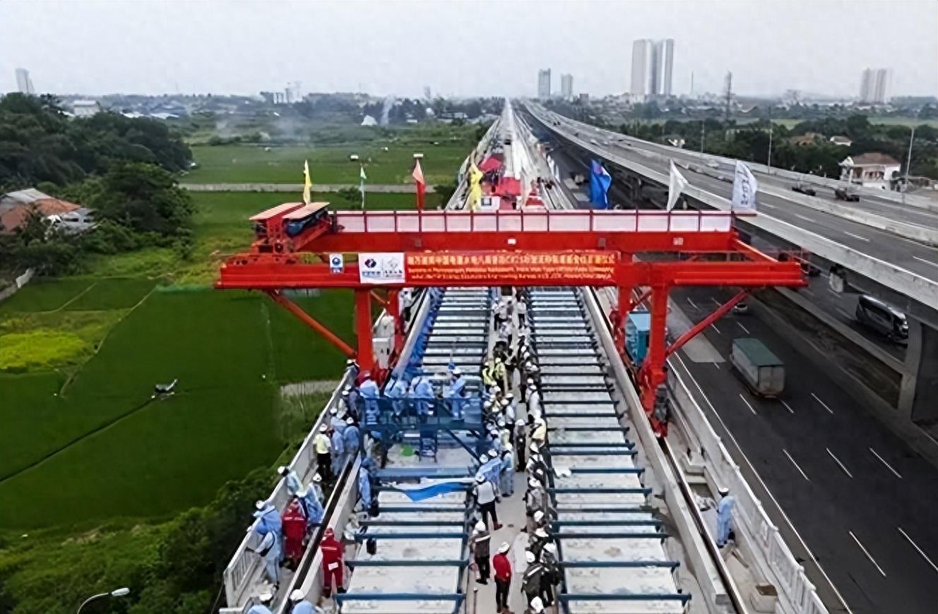 印尼最新疫情下的温馨日常点滴