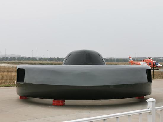 天津最新翻译探索,小巷深处的翻译瑰宝