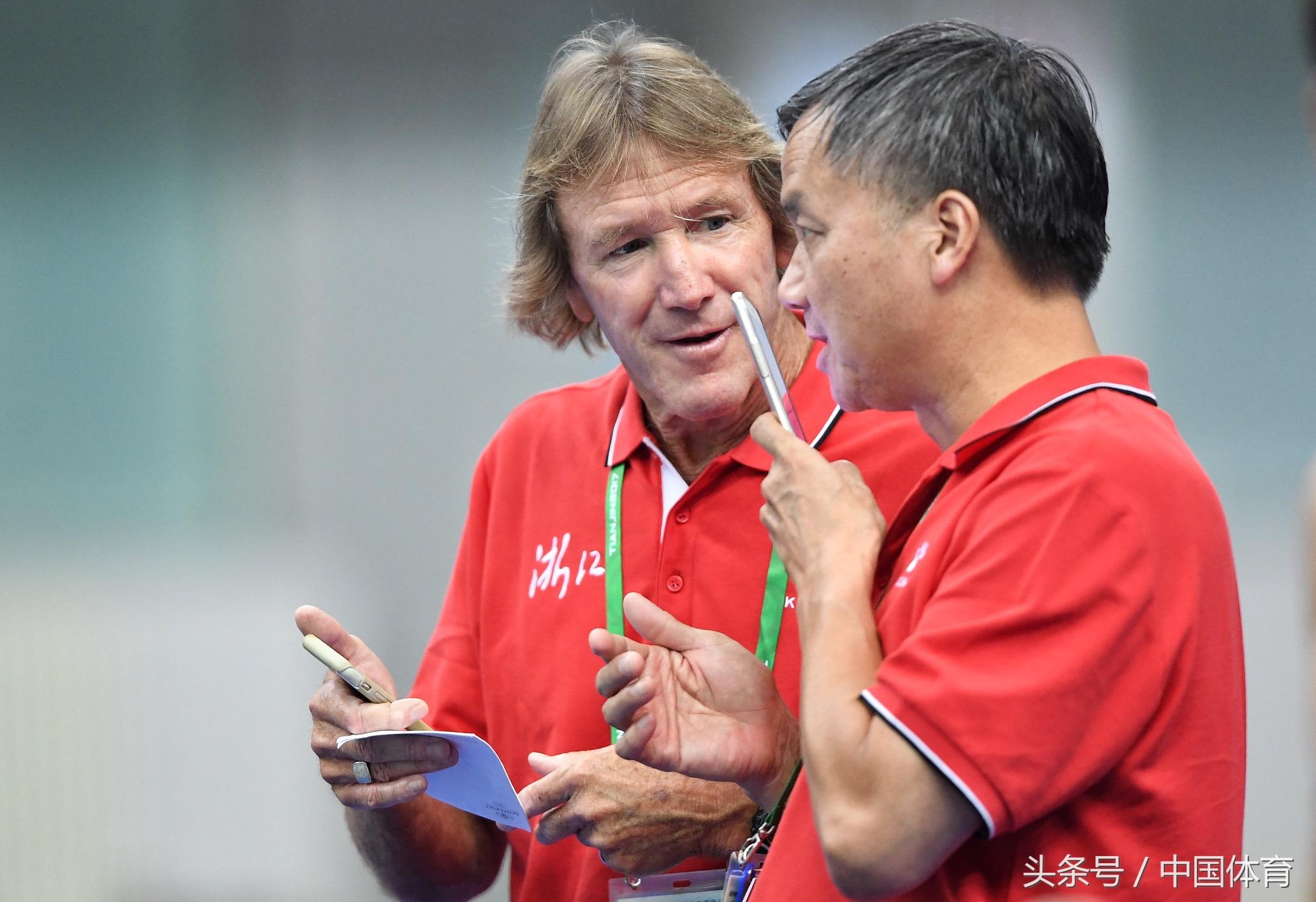 天津最新翻译探索,小巷深处的翻译瑰宝