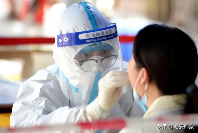 菏泽疫情最新动态回顾,背景、影响及最新进展