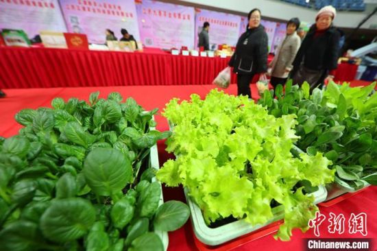 工程厂房灯具 第16页