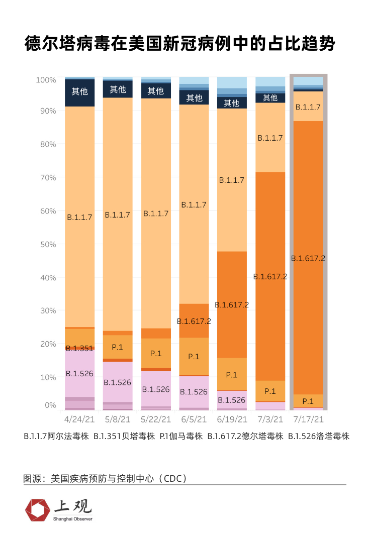 病毒最新数字更新与小巷深处的特色小店探秘