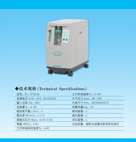 最新国产zy,乘风破浪,启航梦想之舟