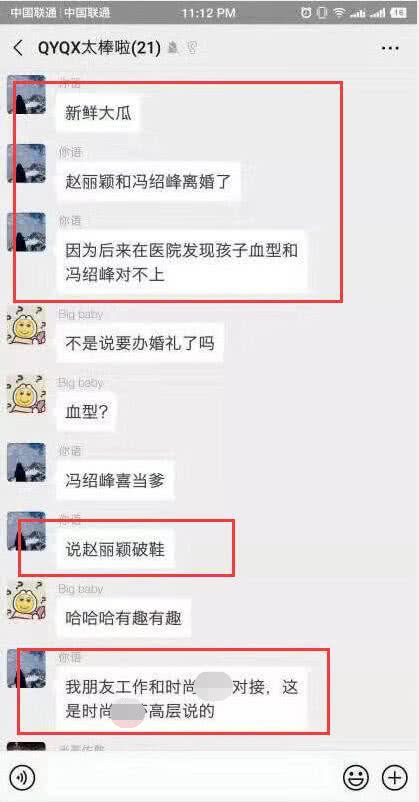 小巷深处的神秘宝藏，特色小店意外曝光，平凡中的独特魅力
