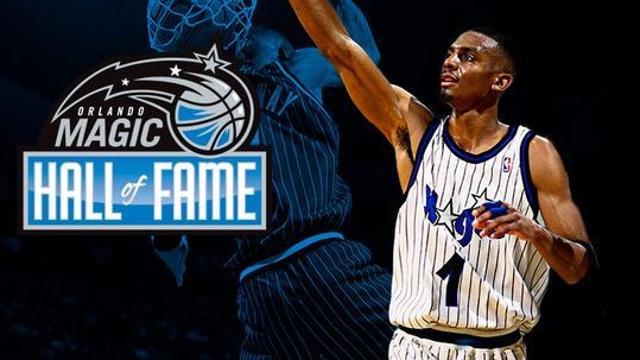 天骄神最新之旅,自信与成就感的魔法之旅,一路砥砺前行