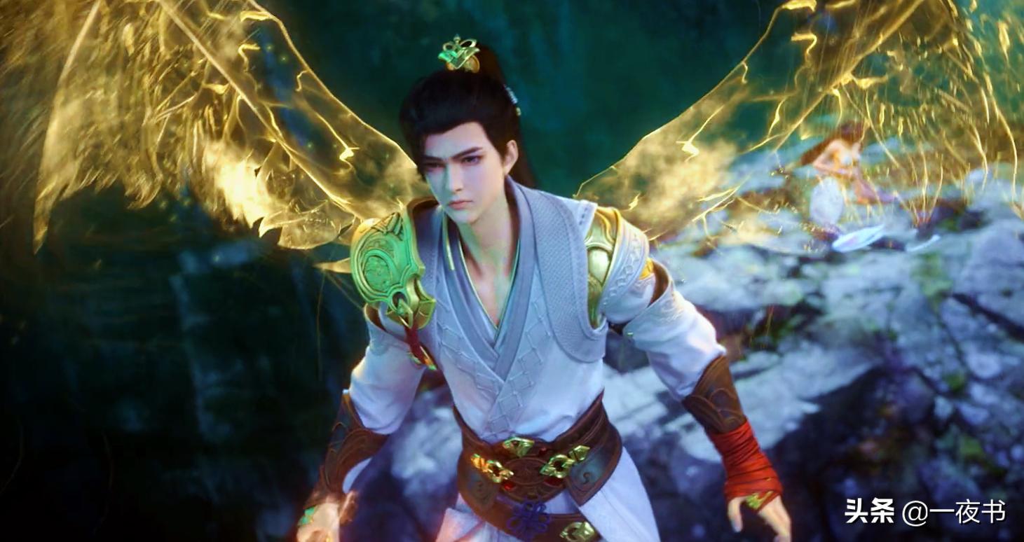 天骄神最新之旅,自信与成就感的魔法之旅,一路砥砺前行