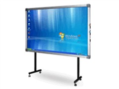 白板日常趣事,友谊纽带与家的温馨时刻