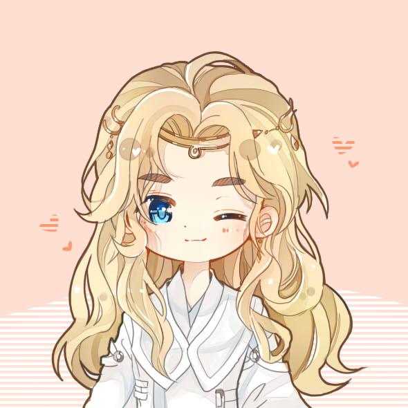 西域最新头像引领时尚潮流新篇章!🌟