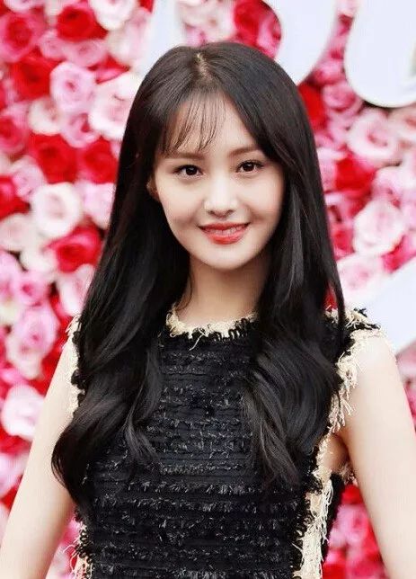 郑爽最新节目探寻影视歌坛新动态