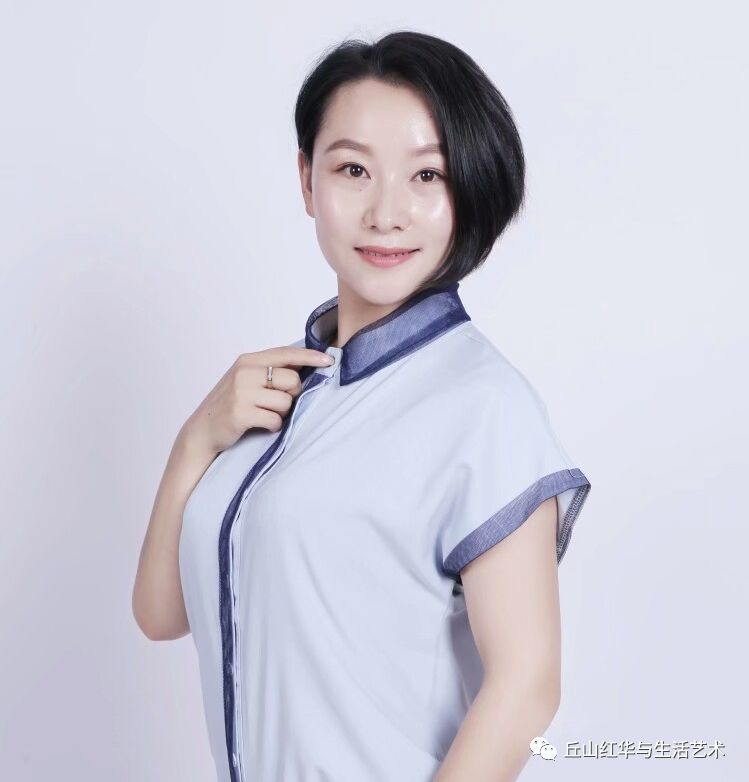 王佳最新动态，探索前沿，展现时代新星风采