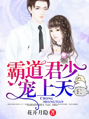 最新猛鬼，自然美景的心灵之旅探索
