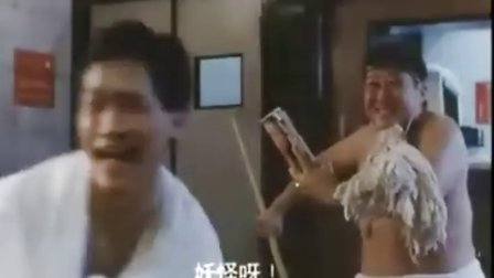 最新猛鬼,自然美景的心灵之旅探索