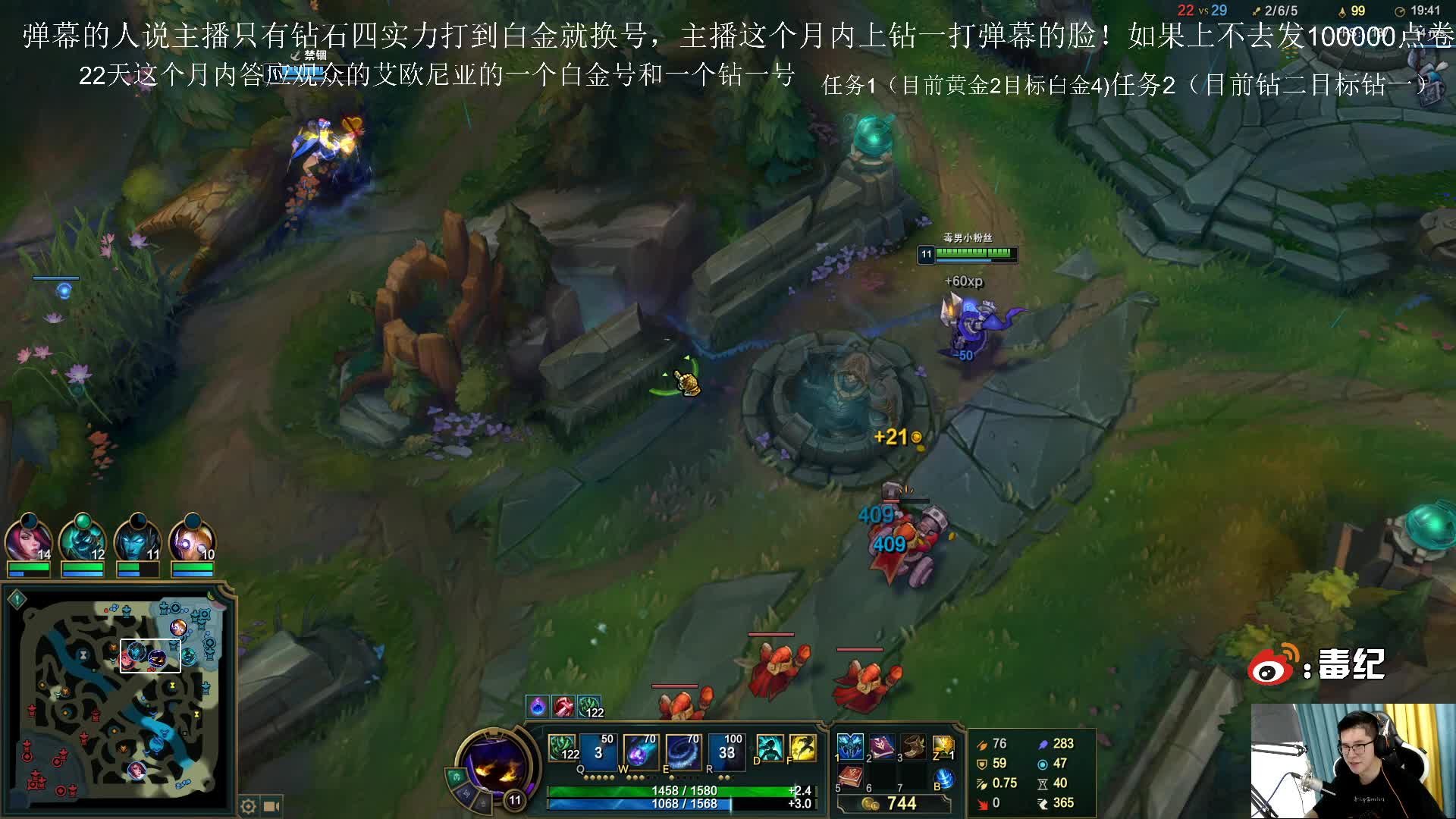 毒纪最新动态,毒品危害深度解析与预防措施探究