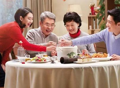 孝妻最新，当代孝道的新解读与实践探索