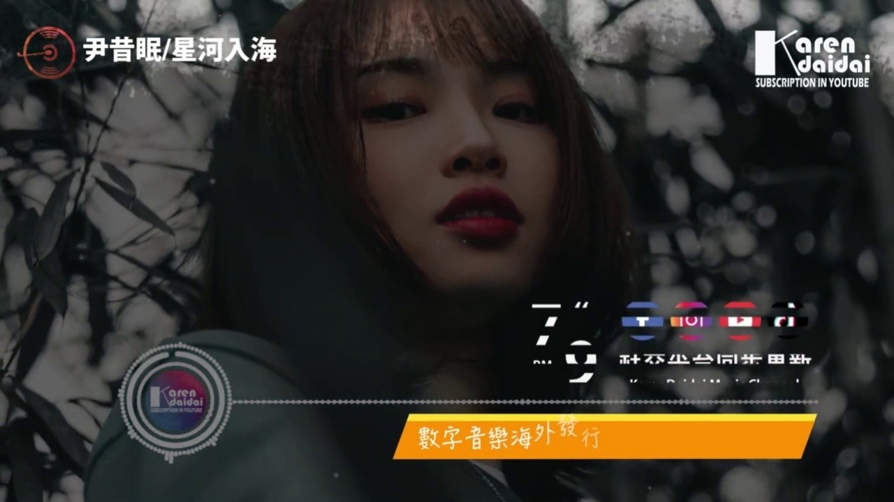 运动场馆灯具 第65页