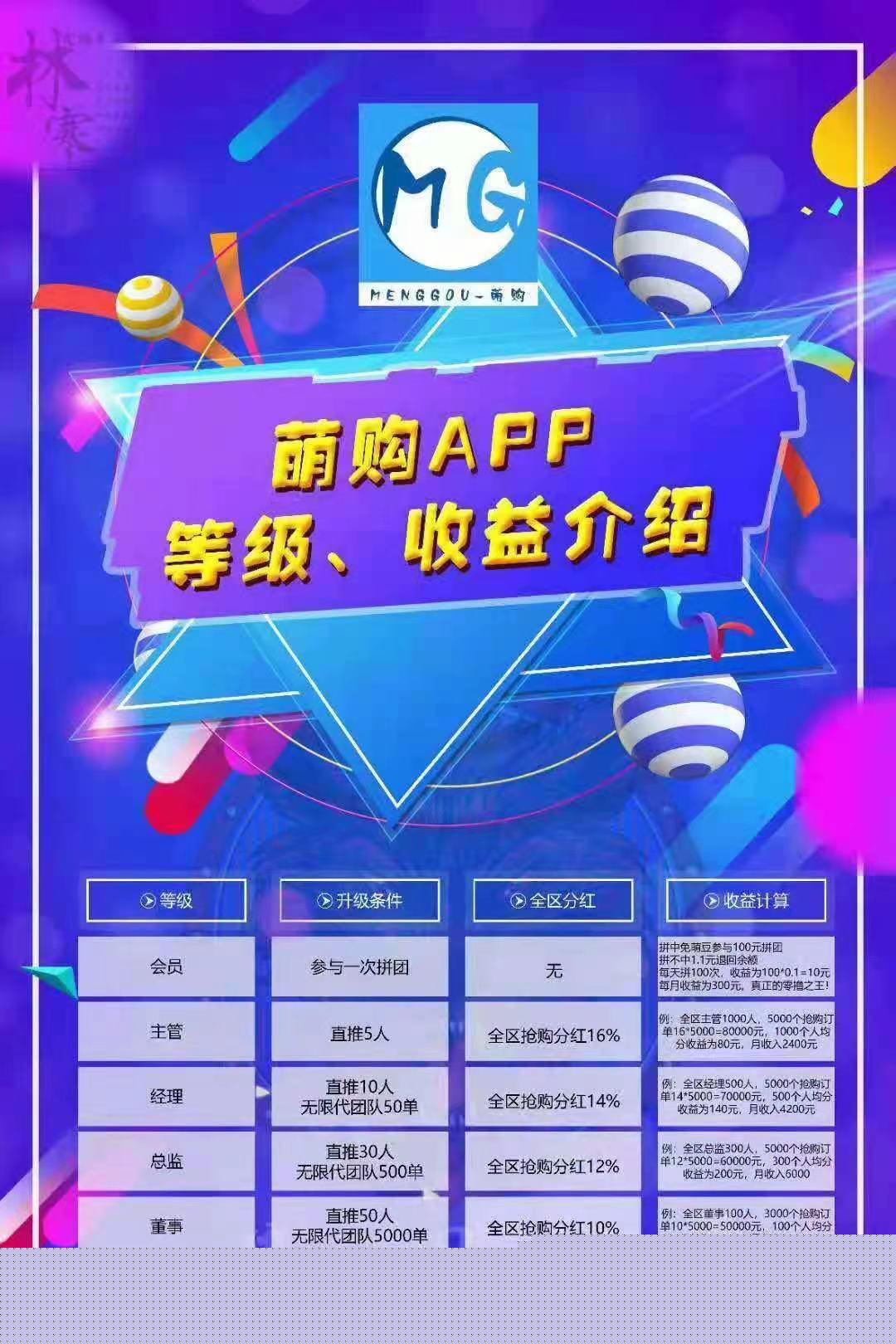 萌购最新小购物日的温馨趣事回顾