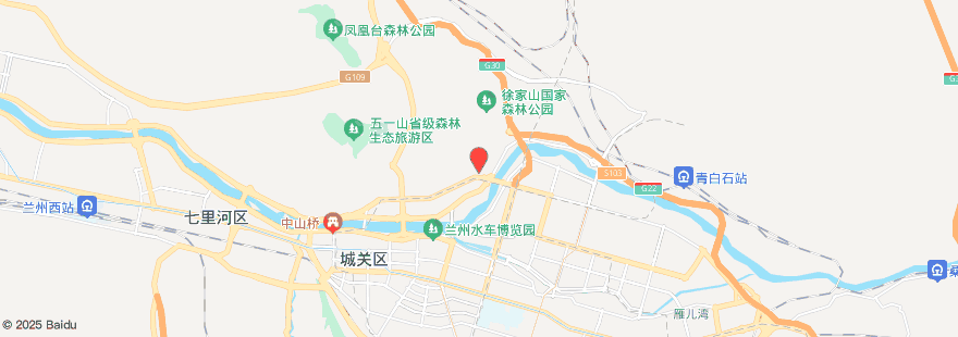 最新盐场堡，高科技产品重塑生活典范的典范之地
