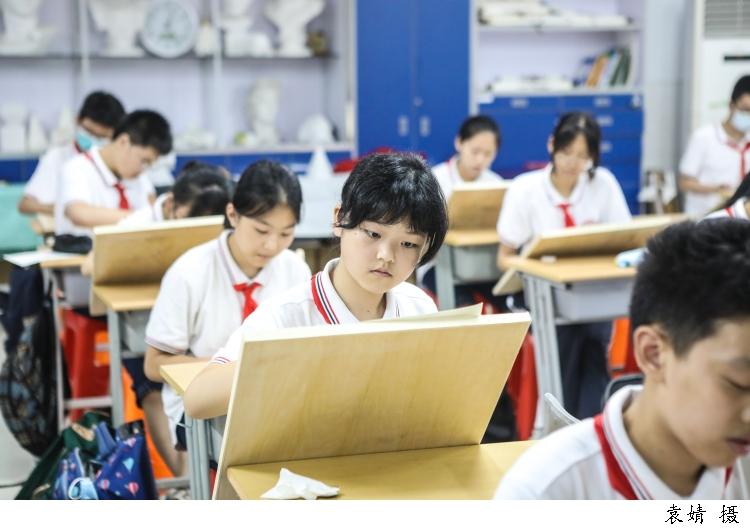 最新疫情制度下自然美景探索之旅,内心的平和与宁静的追求