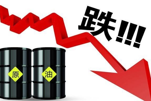 全球石油市场动态分析，今日油价最新讯息