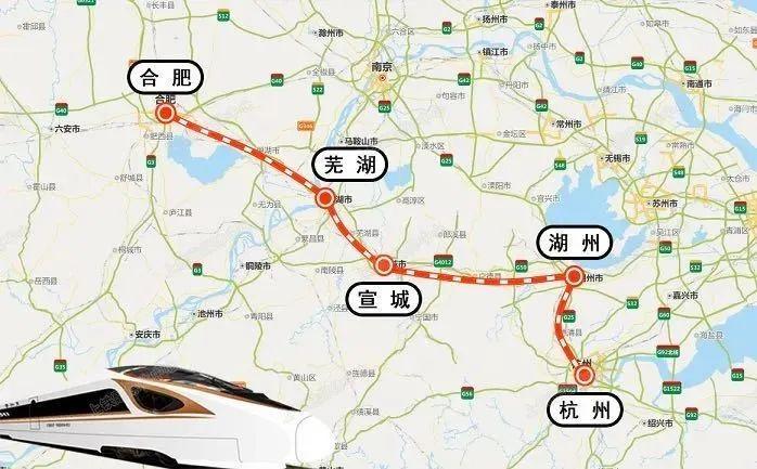 最新铁路新线详解，从规划到实施的全面步骤指南