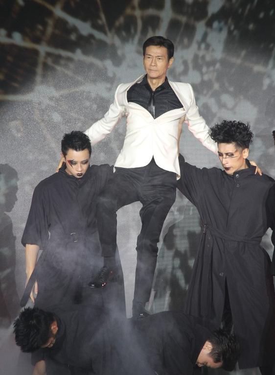 郑少秋最新剧集,详细步骤指南与剧情解析