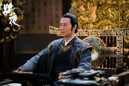 郑少秋最新剧集,详细步骤指南与剧情解析