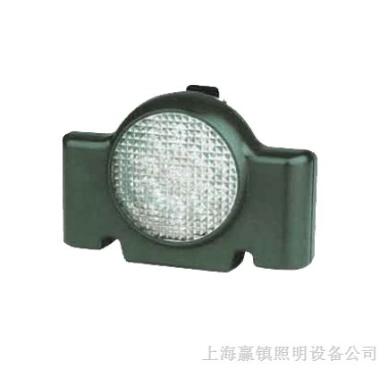 上海FL最新，时代浪潮下的新篇章