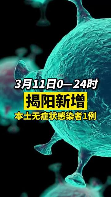 灯饰灯具 第34页