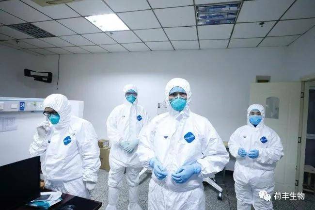 天津最新冠状病毒动态概览