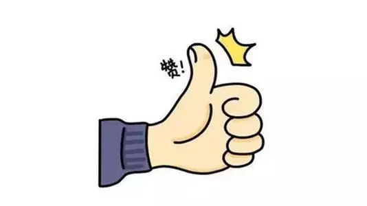 天津最新冠状病毒动态概览