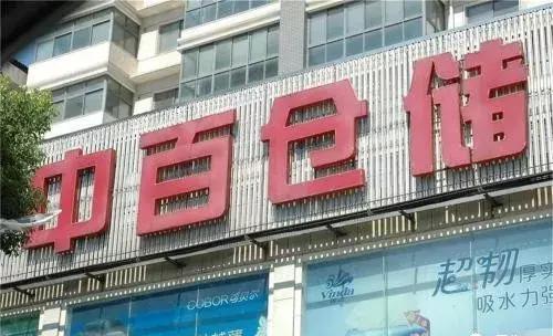 武汉最新一千,带你领略大武汉的无限魅力