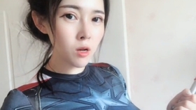 原野小年最新风情,小巷深处的独特魅力