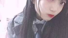 原野小年最新风情,小巷深处的独特魅力