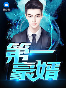 最新豪婿,小巷深处的独特风情