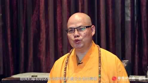 法师最新视频揭秘，魔法与友情的奇妙日常之旅