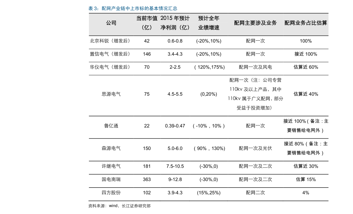 铪最新行情，自然美景探索之旅，追寻内心平和与喜悦的旅程