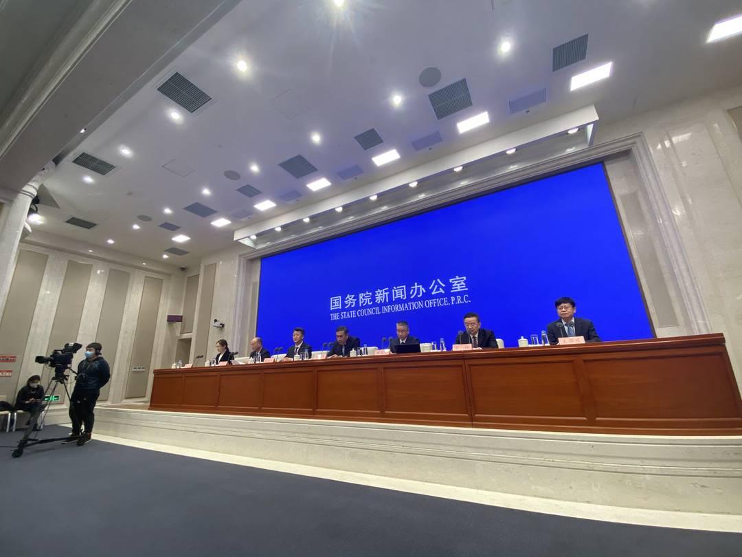 全国最新疫苗接种进展，小巷深处的免疫守护与探索之旅