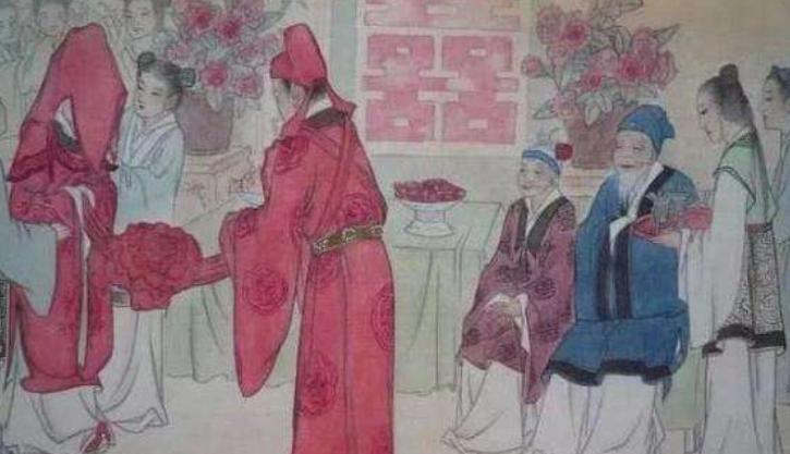 现代社会的理想女婿形象探讨，王婿的最新解读
