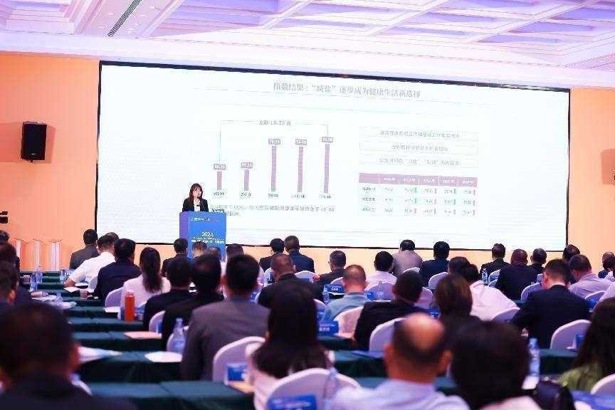 汉网最新报道,阅读与学习指南全解析