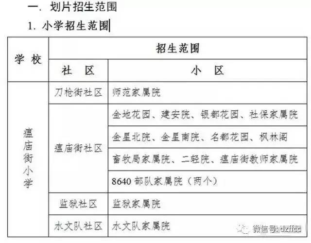 开学最新报告，新学年展望与教育创新趋势展望