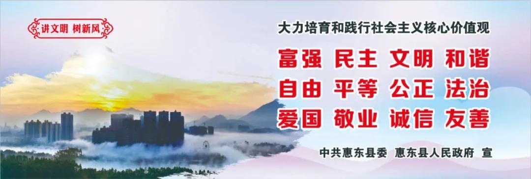 工矿灯具 第29页