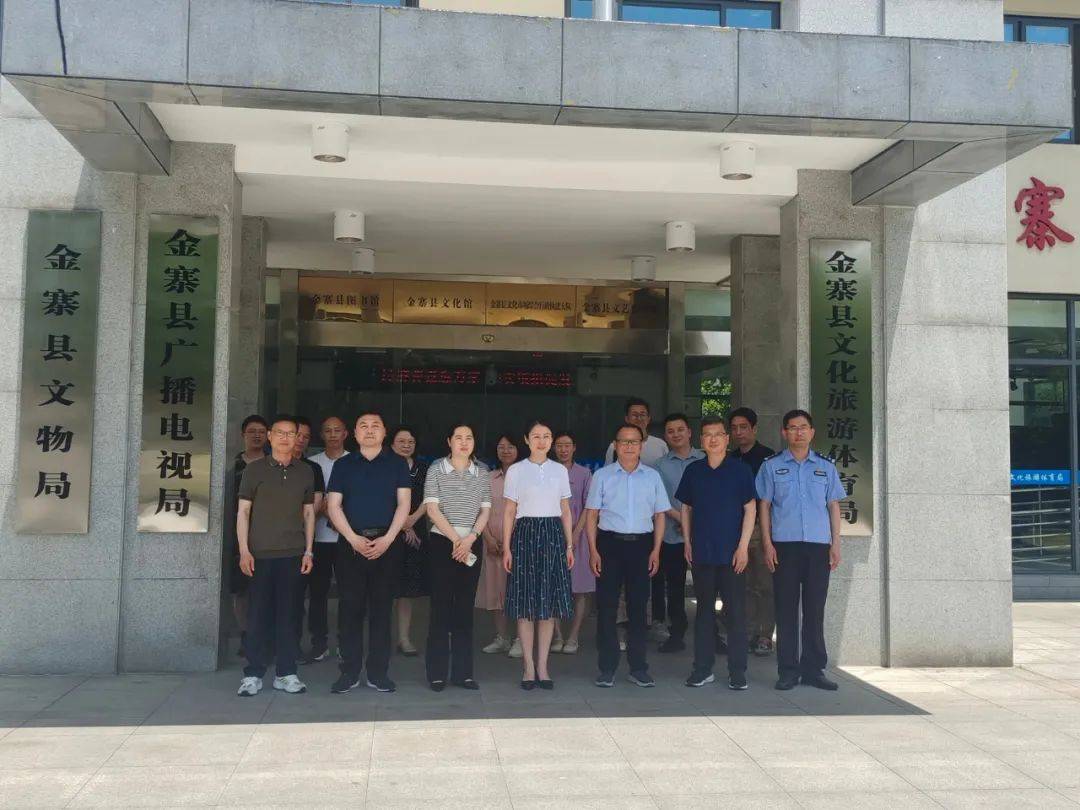 工程厂房灯具 第12页