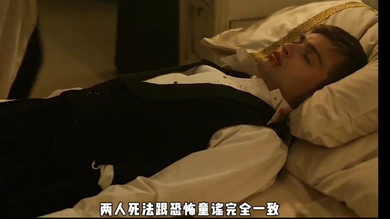 岛主最新解说，海洋之心的小日常揭秘
