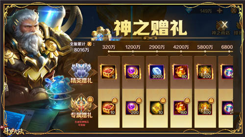 匠魂最新，小巷隐秘宝藏探索，特色小店的奇妙之旅