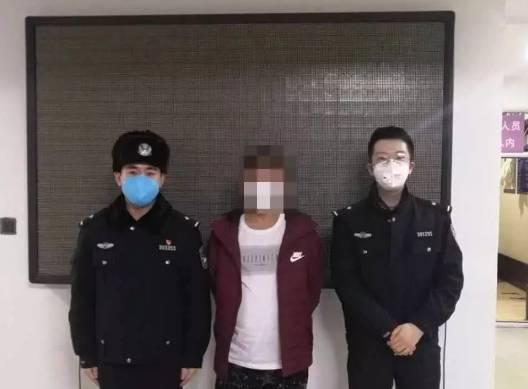 疫情最新处理与心灵之旅，自然美景中的内心平和与宁静探索