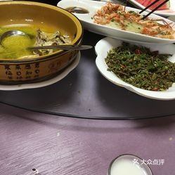 最新美食群，探索美食的热门聚集地