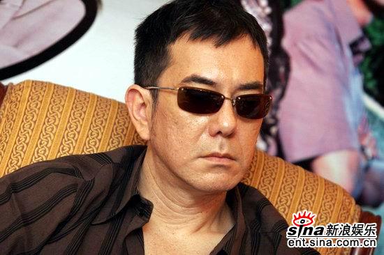 秋生最新,自然美景的轻松之旅