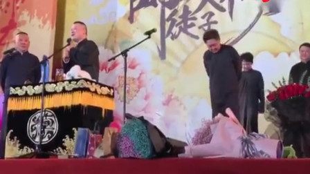 时尚潮流下的情感表达新方式，送情郎最新风尚