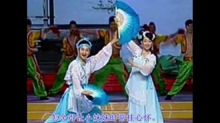 时尚潮流下的情感表达新方式,送情郎最新风尚